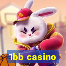 1bb casino